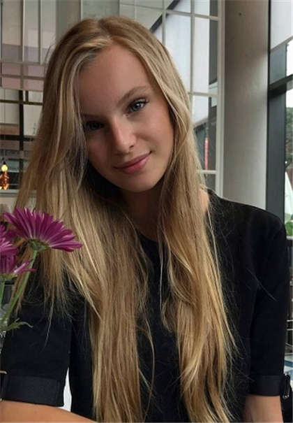 很黄很细致的小黄文-好大好硬受不了老师下次还要_两性关系