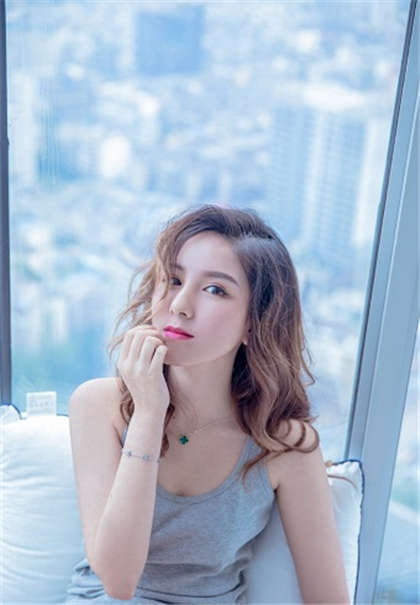 男人吃奶的过程-宠溺齁到不行啊_两性关系