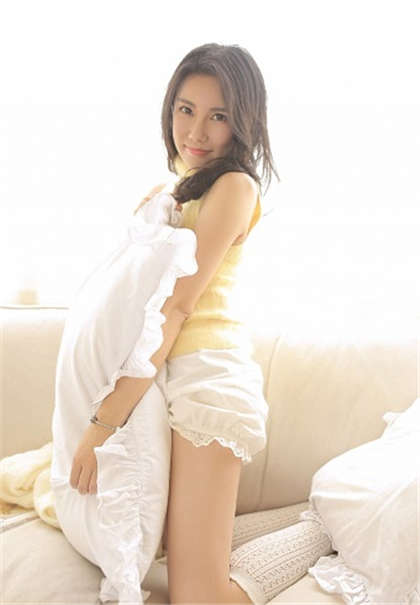 一女多男肉-男主生猛h辣宠文一对一_两性关系