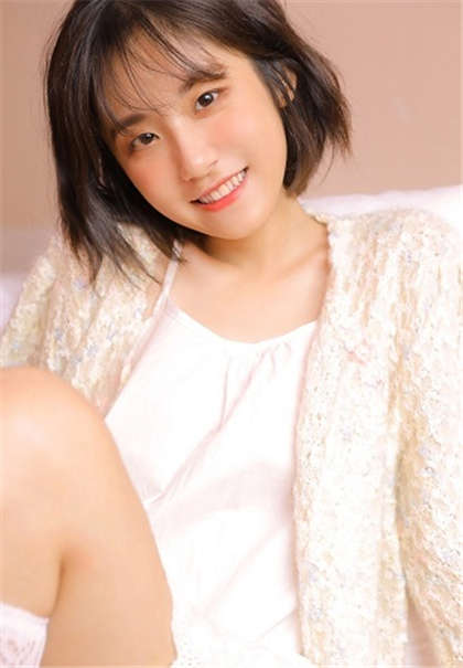 浓精还堵着h-塞震动棒_两性关系