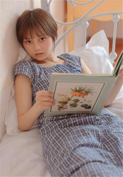 肉肉的霸道小说在线-污污污污污超级污小说_两性关系