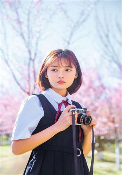 污污的湿透,-一段污到湿的文字隔音棒_两性关系