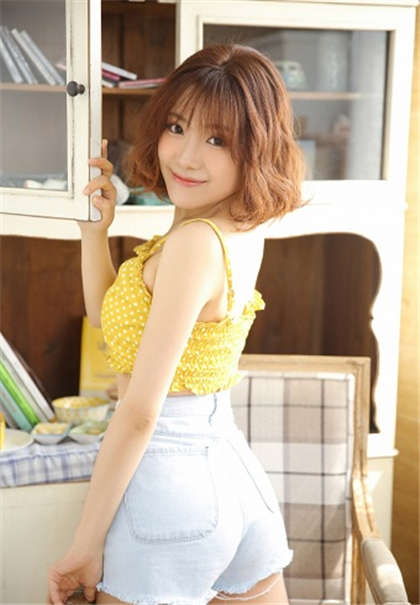 公交性爱描写细-不料女友遭按摩师性侵_两性关系