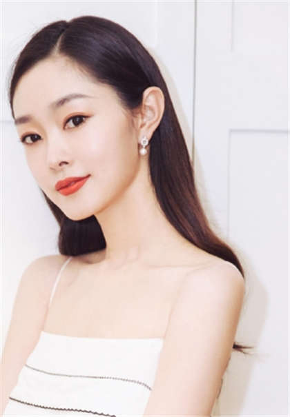 又黄又肉的总裁小说-我想要你进入我_两性关系