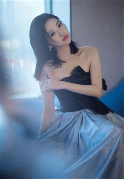 校园做污污的事-不要嗯好大啊女儿好痛_两性关系