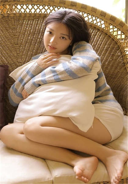 被老头玩的爽的受不了了-了快点用力啊尿了_两性关系