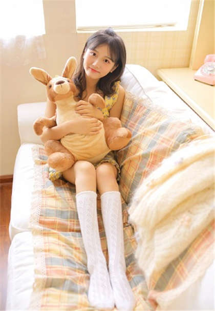 黄色小说短文全篇-艳妇系列短篇_两性关系