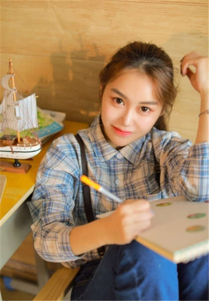 一女n男肉失禁-他说挣扎奸了我_两性关系