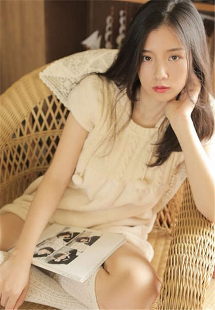 再深一点舒服啊-小黄文章污到你湿小黄_两性关系