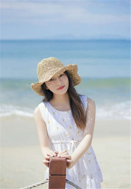 宝贝乖好深再用力夹-一夜做几次受不了_两性关系