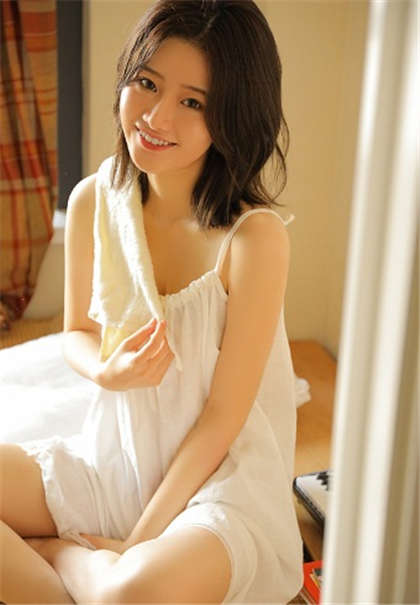 全文高黄纯肉-含着一晚上_两性关系