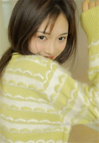 穿越的小h文-又污又湿的小说片段_两性关系