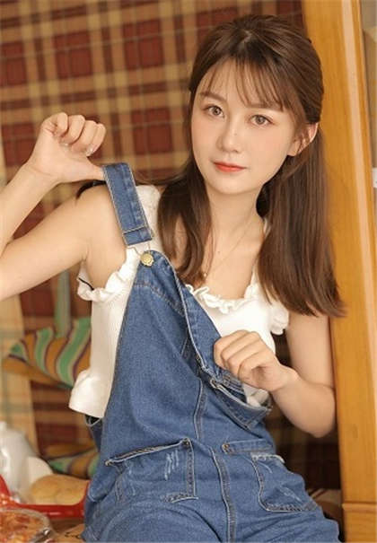 强奸文在线阅读-黄帝内经_两性关系