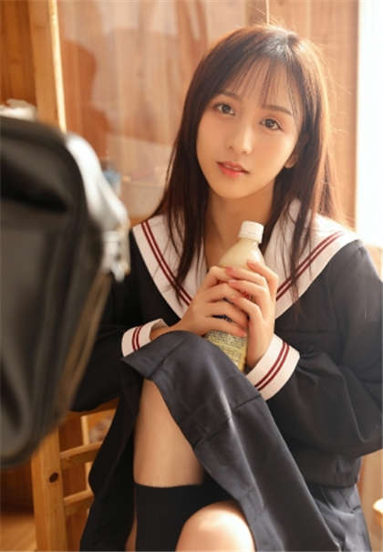 上坟的贡品能带回家吗-张柔白娜与大狼狗25_两性关系