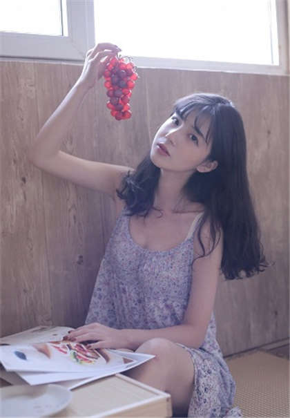 男生与男生之间的腐文-快点进来我要啊_两性关系