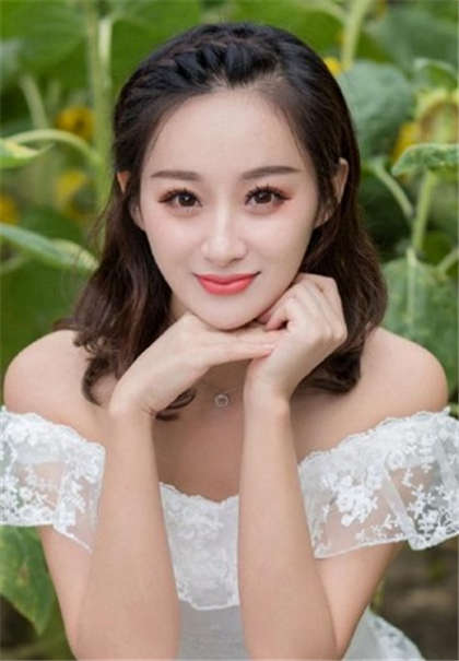 小说纯黄-被凌辱的清纯女友1_两性关系