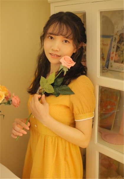 啊,啊哦,嗯-短篇小黄文水多肉多文章_两性关系