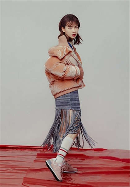 总裁,B流了好多水,帮我舔-口述小黄文短篇集锦_两性关系