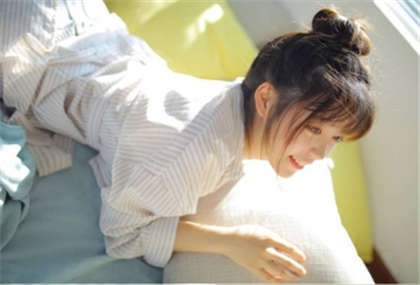 污污污文-让我来疼你_两性关系