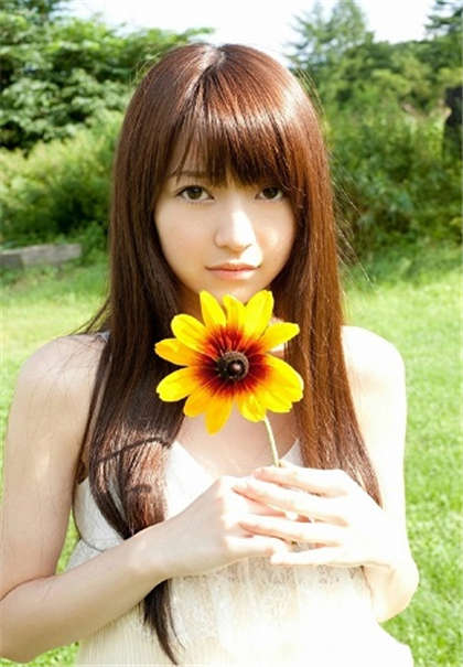 污到秒是小黄文-找高校长和白老师的书_两性关系