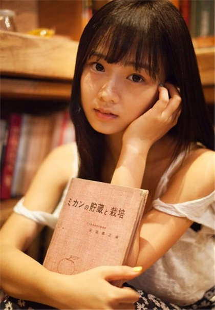 男男NP高H文-嗯啊不行了_两性关系