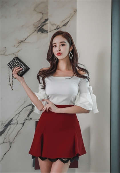 教练,在深点,啊-被蹂躏_两性关系