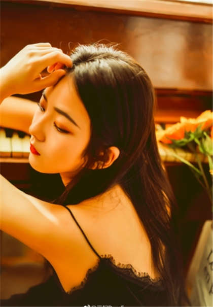 很黄很肉的纯肉免费小说-新家族狂欢之美妇_两性关系