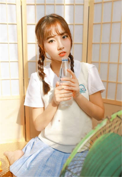 教练,在深点,啊-被蹂躏_两性关系