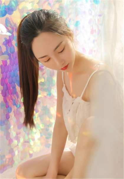 男人吃奶的过程-宠溺齁到不行啊_两性关系