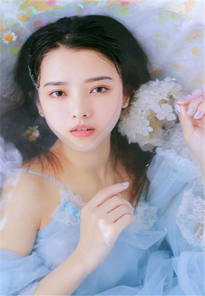 欲成欢1 6全文免费阅-三个老一起弄我_两性关系