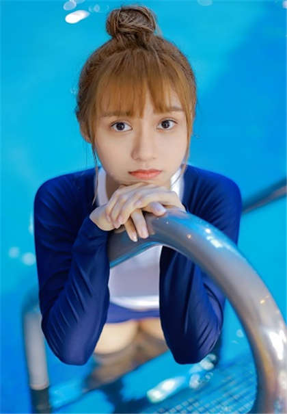 宝贝,张开h文-李飘飘全文阅读狼太郎_两性关系