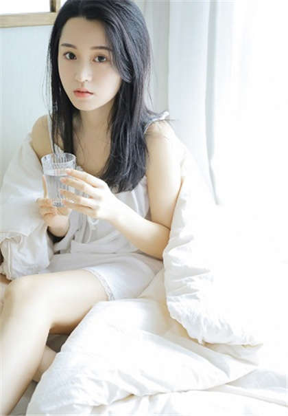 小黄文详细污肉-最污黄文_两性关系