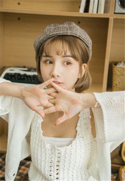 他从背后要她太大了-污到你湿透的小黄文跳蛋_两性关系