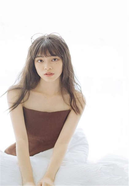 污到湿光的学校黄文赵雅欣-喜欢看男人插男人屁股的女人_两性关系