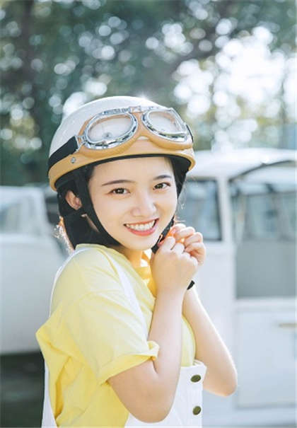 吃奶乱轮 小说网-上良家妇女过程_两性关系