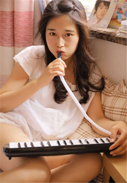 看到人下面流水的污文-扒下女同桌的内裤_两性关系