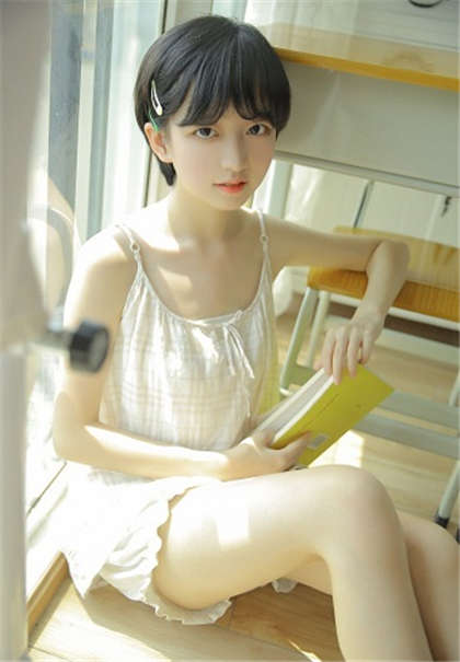 脏胀聚乐部-很黄污到湿的小故事_两性关系