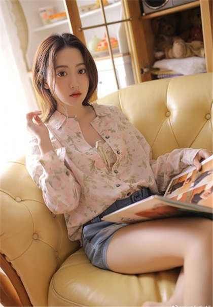 老师好大好深啊别停怀孕-我睡过的老妇人苞米地里做爱_两性关系