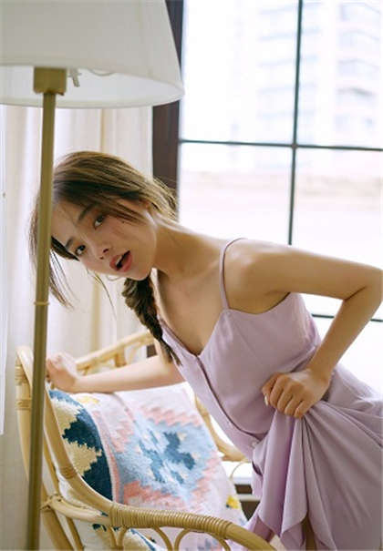 宝贝,张开h文-李飘飘全文阅读狼太郎_两性关系