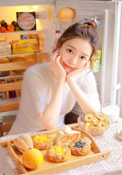 林茜 杨桃子-一受N攻肉超多系列_两性关系