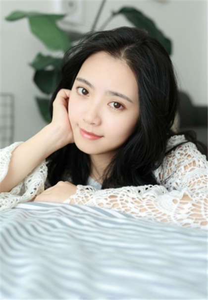 抽插小说-农村肥白的大屁股小说_两性关系