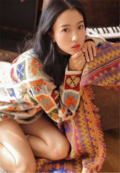 黄到让人湿的片段-纯肉的高h全本小说_两性关系