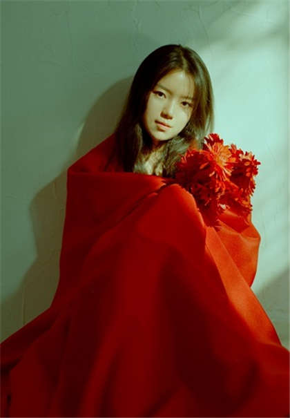 玩壮男民工-公交车上黄文_两性关系