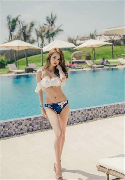 污到下面流水的文字-女朋友特别特别污_两性关系