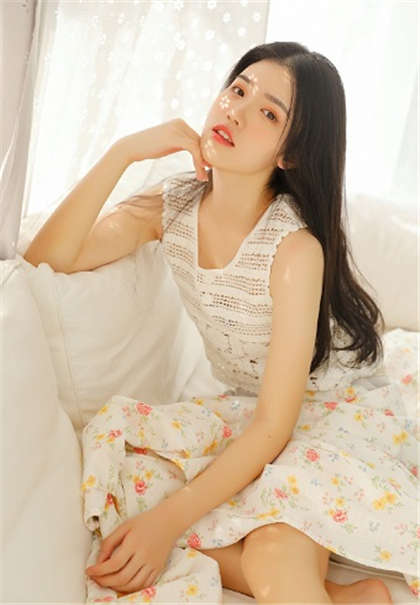 污到下面湿到爆的污文-教室晚上停电和同桌做_两性关系