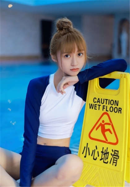 被三个老汉玩-学校体检h文_两性关系