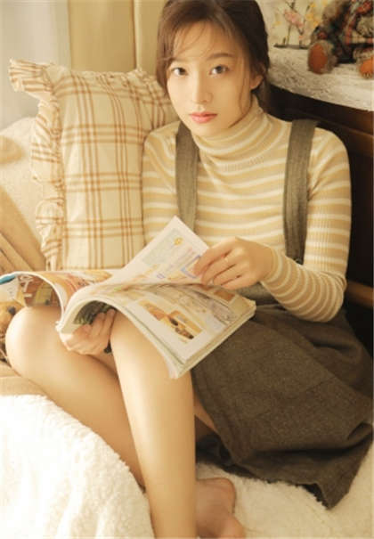 小黄文看了下面会流水的-新婚被强系列_两性关系