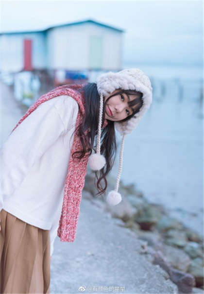 现代宝贝你下面可真湿h-啊好大进不去了小雪_两性关系