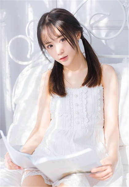 啊嗯深点-5个人同时玩我下面_两性关系