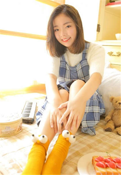 hh张开点-宝贝把荔枝一颗一颗挤出来_两性关系